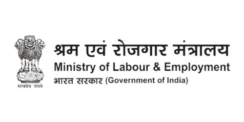 ministry-of-labour