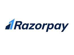 razorpay-logo