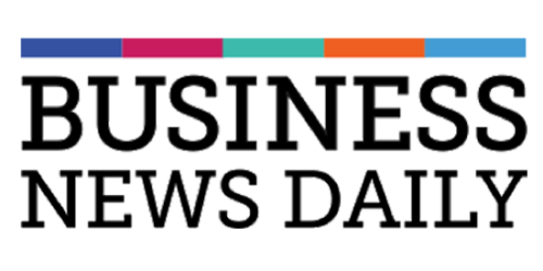 business-news-daily