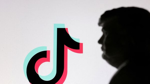 Former US President Donald Trump recently reignited global debates about TikTok’s future by proposing a competitive bidding war for its acquisition. This comes as Microsoft leads the talks to purchase the video-sharing platform