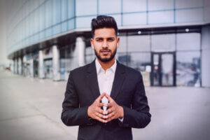 Guide complet pour recruter les meilleurs talents en Inde