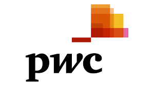 pwc-logo