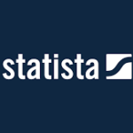 statista-logo