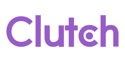 Clutch-logo
