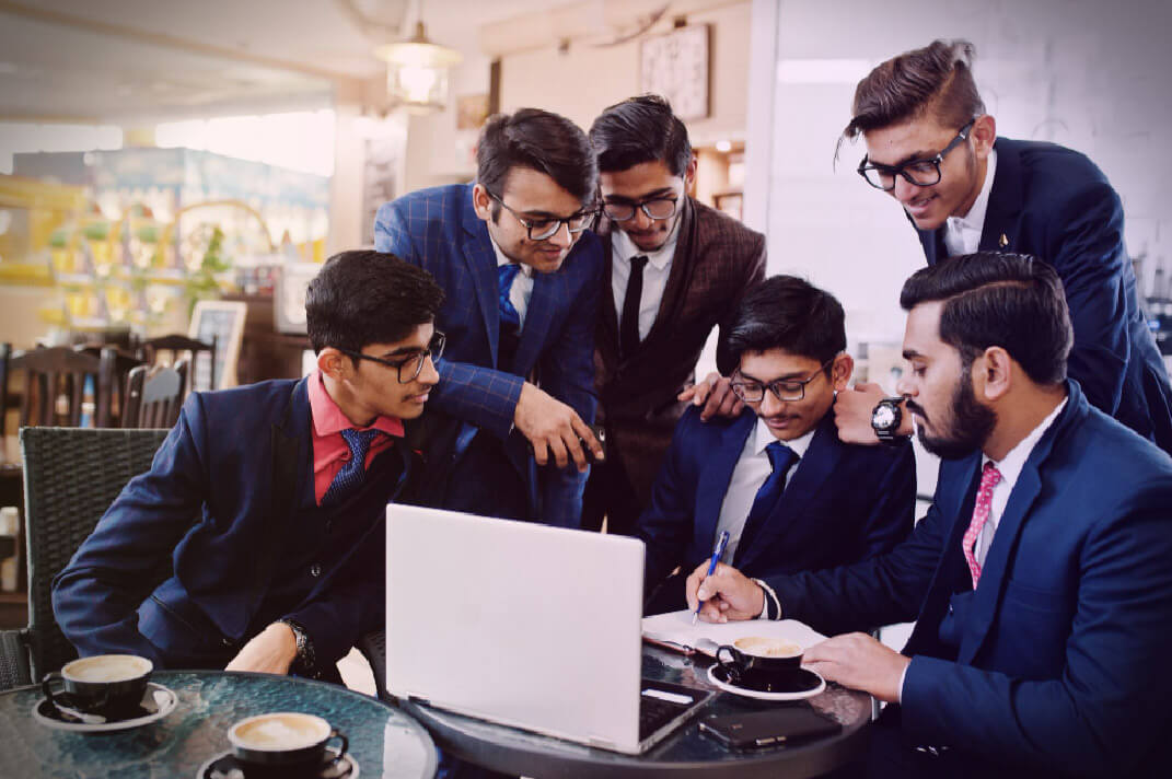 The Bis Certificate In India: The Ultimate Guide - o11ncgy