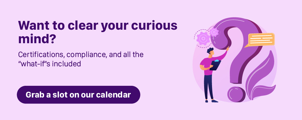 calendly cta