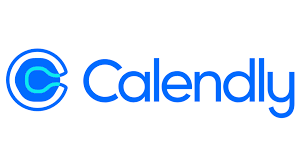 calendly-logo