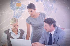 global talent mobility