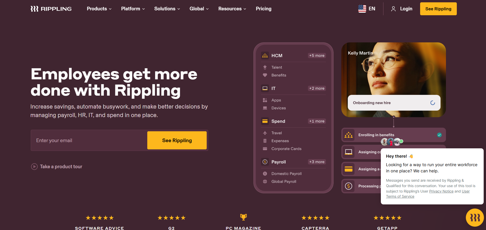 rippling.com