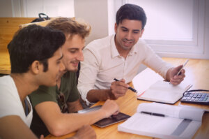 The best payroll outsourcing companies in India