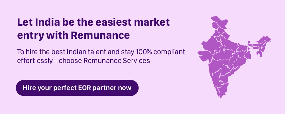 Hire your perfect EOR partner