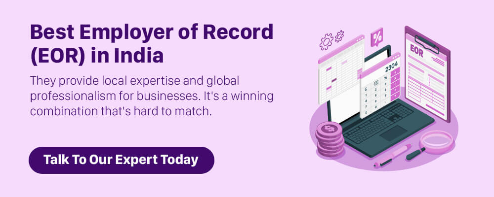 employer of record-cta