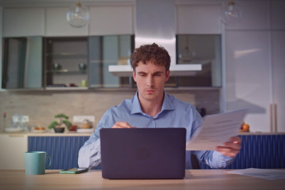 employer liability for independent contractors