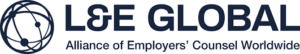 L&E Global