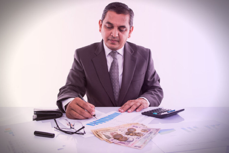 Employer of Record Cost