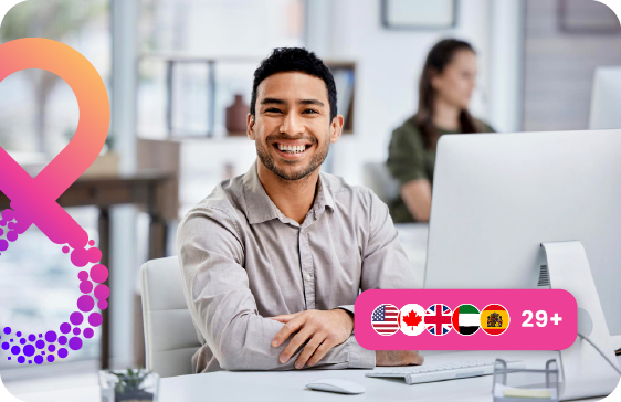 employer of record services-05 (1)