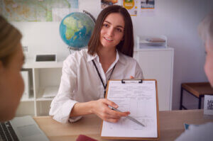 hiring compliance