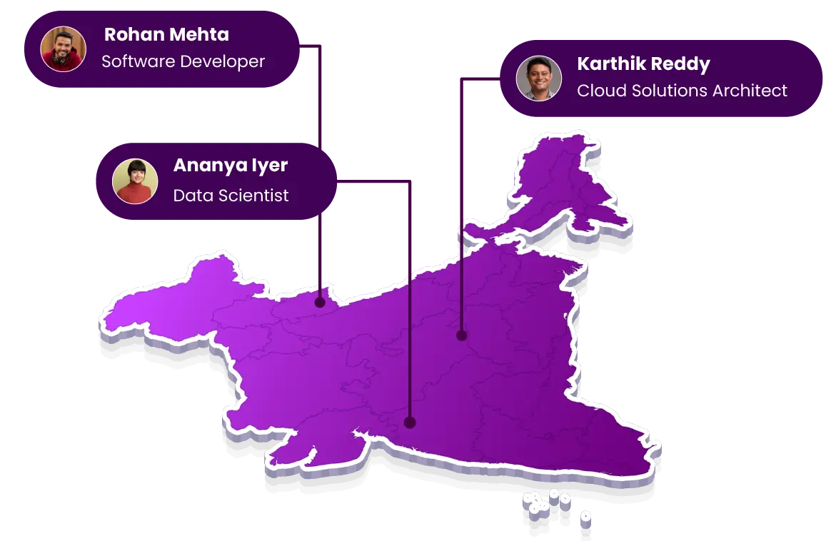 explore your end to end eor solution a Explore your end-to-end EOR solution