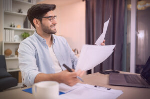 HR Compliance Calendar