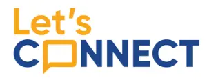 logo-lets-connect