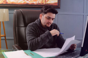 Datore di lavoro ufficiale per i lavoratori autonomi: guida completa