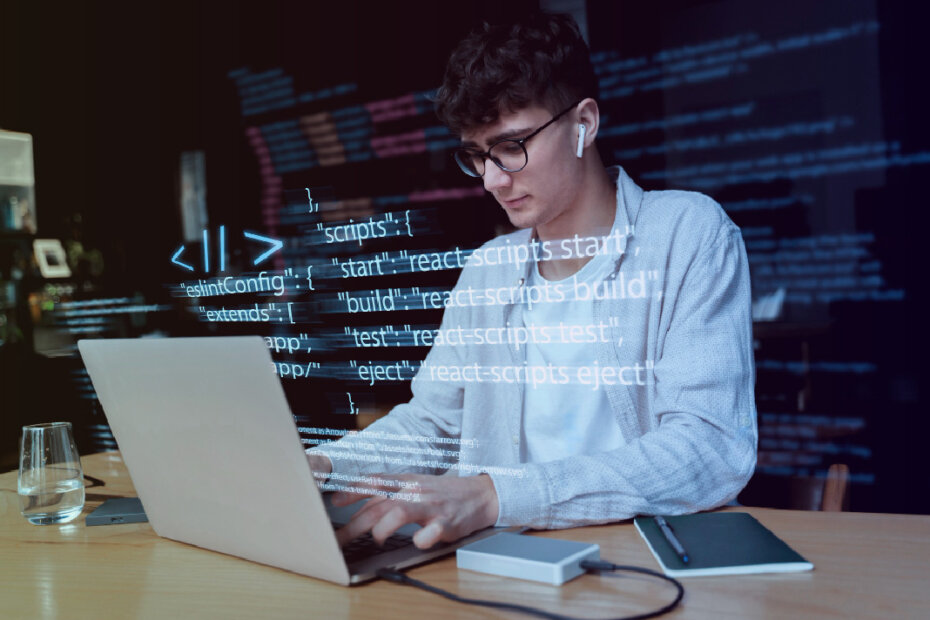 Hire Developers in India and Build an Offshore Team