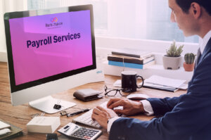 How to Use an Employer of Record to Manage Payroll Services?