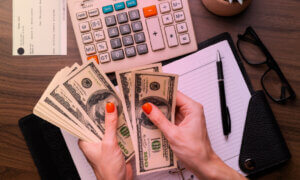 So berechnen Sie den Prozentsatz einer Gehaltserhöhung: Ein Leitfaden für Arbeitgeber