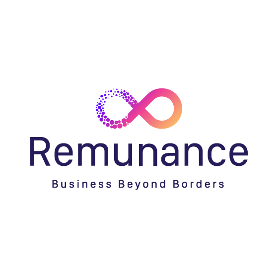 Remunance logo-11