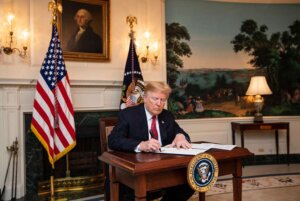 How New H-1B Visa Rules Impact Hiring Strategies
