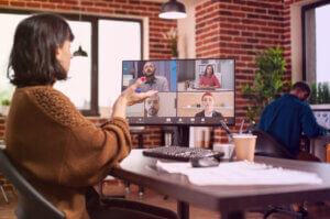 Best Collaboration Tools for Remote Teams