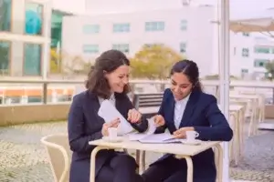 A Guide to Statutory and Supplemental Employee Benefits in India