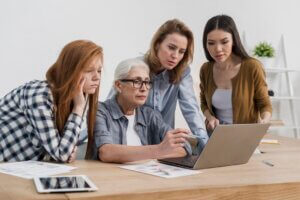 How to Manage Generational Differences in the Workplace