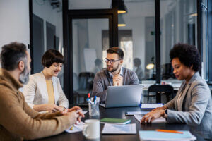 Staff Augmentation: What It Is, How It Works, and Pros & Cons