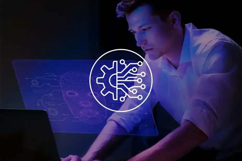 challenges and solutions of the it industry in 2025