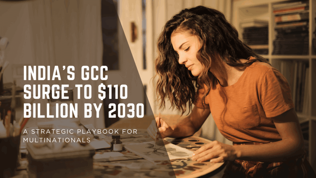 A Strategic Playbook for Multinationals