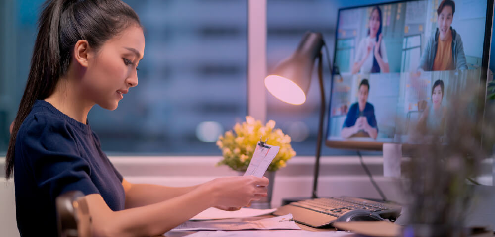 The 5 Fastest-growing Remote Hiring Destinations in 2026