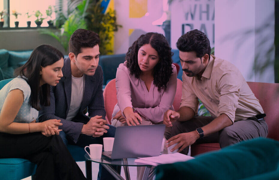 The Complete Guide to Hire a Software Developer in India