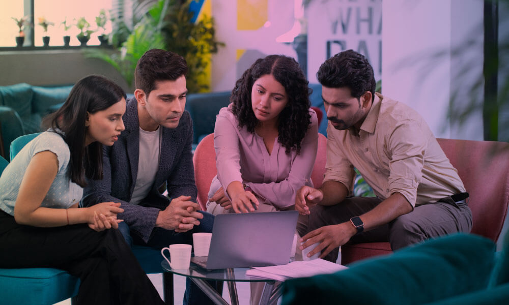 The Complete Guide to Hire a Software Developer in India