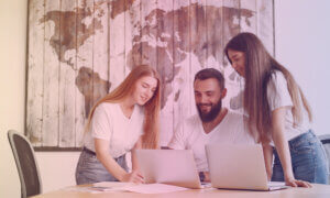 Starting a Startup in India: A Complete Guide (2026)