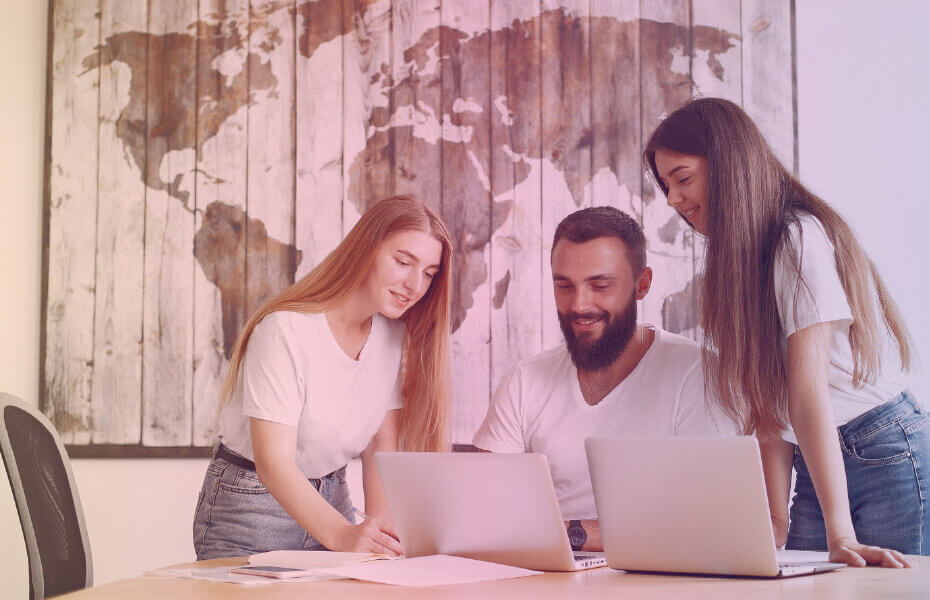 Starting a Startup in India: A Complete Guide (2026)