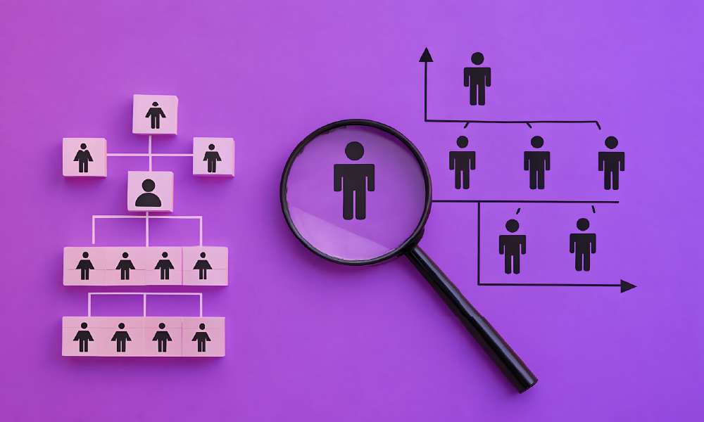 Top 8 Hiring Trends Shaping Recruitment in 2026