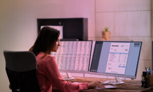 What Is Fully Managed Payroll in India? A Complete Business Guide