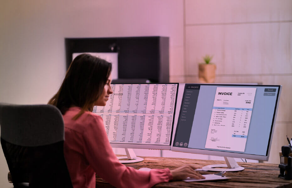 What Is Fully Managed Payroll in India? A Complete Business Guide