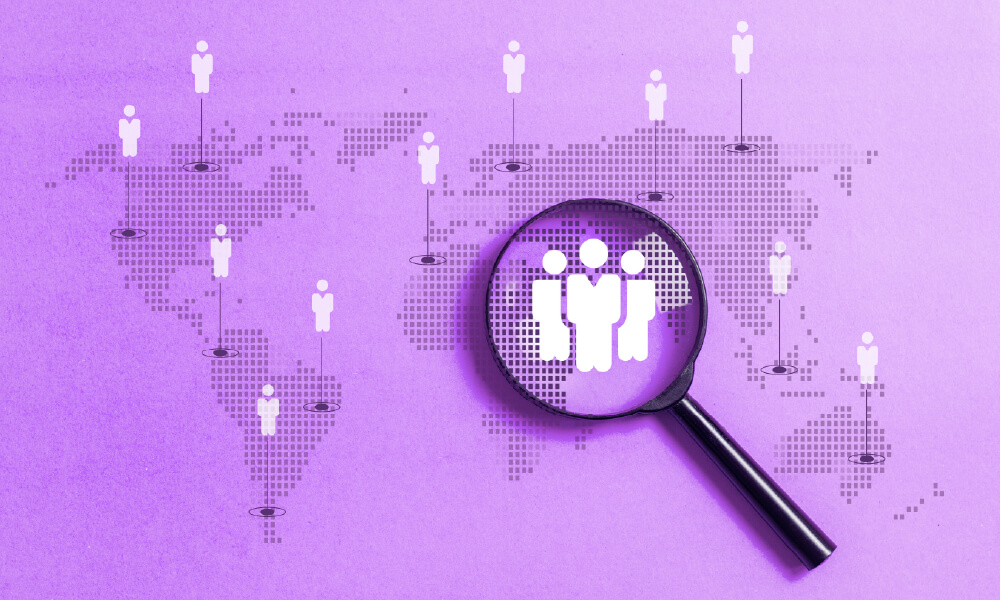 Hiring Globally? Key Considerations For Choosing Where To Hire