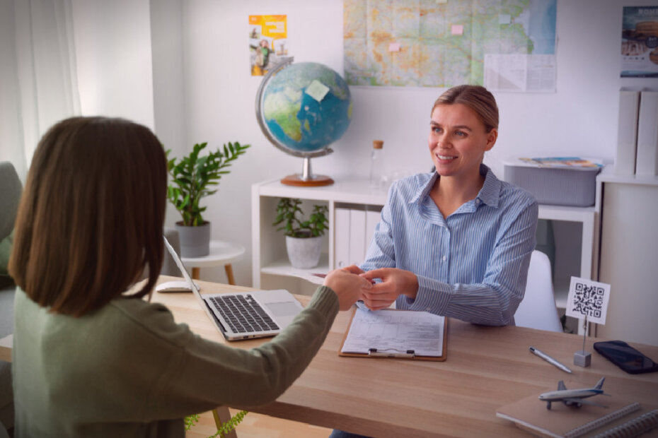 how to choose the right destination for global expansion