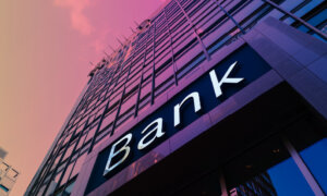 Addressing the Banking Industry Challenges in 2026