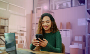 A Guide to Employer of Record (EOR) for Startups