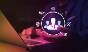 Major Employer of Record Pros and Cons