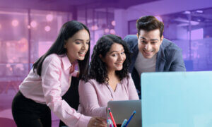 Work Culture in India: What Global Employers Need to Know